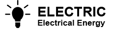 Tianjin Yaodeweilai Technology Co., Ltd.
